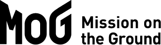 MoG